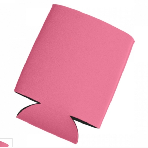 MAMA Custom Koozies - Picture 4 of 8